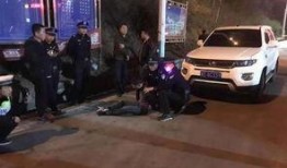 书院事件爆料视频大全集,揭秘爆料视频背后的真相与争议